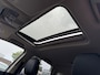 Mitsubishi Outlander 2.4 PHEV 240pk 4WD Aut Intense+ | Schuif/Kanteldak | Stoel/Stuurwielverwarming | Elektrische Stoel | Elektrische achterklep | 360 Camera |
