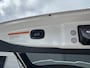 Mitsubishi Outlander 2.4 PHEV 240pk 4WD Aut Intense+ | Schuif/Kanteldak | Stoel/Stuurwielverwarming | Elektrische Stoel | Elektrische achterklep | 360 Camera |