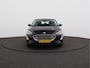 Ford Focus 1.0 EcoBoost Titanium Business/ lage km/ zeer mooi!
