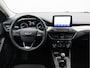 Ford Focus 1.0 EcoBoost Titanium Business/ lage km/ zeer mooi!