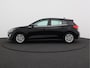 Ford Focus 1.0 EcoBoost Titanium Business/ lage km/ zeer mooi!
