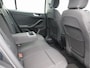Ford Focus 1.0 EcoBoost Titanium Business/ lage km/ zeer mooi!