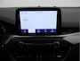 Ford Focus 1.0 EcoBoost Titanium Business/ lage km/ zeer mooi!