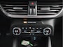Ford Focus 1.0 EcoBoost Titanium Business/ lage km/ zeer mooi!