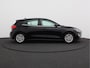 Ford Focus 1.0 EcoBoost Titanium Business/ lage km/ zeer mooi!