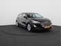 Ford Focus 1.0 EcoBoost Titanium Business/ lage km/ zeer mooi!