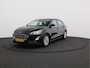 Ford Focus 1.0 EcoBoost Titanium Business/ lage km/ zeer mooi!