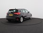 Ford Focus 1.0 EcoBoost Titanium Business/ lage km/ zeer mooi!