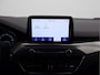 Ford Focus 1.0 EcoBoost Titanium Business/ lage km/ zeer mooi!