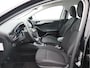 Ford Focus 1.0 EcoBoost Titanium Business/ lage km/ zeer mooi!