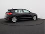 Ford Focus 1.0 EcoBoost Titanium Business/ lage km/ zeer mooi!