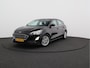 Ford Focus 1.0 EcoBoost Titanium Business/ lage km/ zeer mooi!
