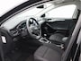 Ford Focus 1.0 EcoBoost Titanium Business/ lage km/ zeer mooi!
