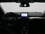Ford Focus 1.0 EcoBoost Titanium Business/ lage km/ zeer mooi!