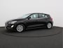 Ford Focus 1.0 EcoBoost Titanium Business/ lage km/ zeer mooi!
