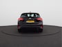 Ford Focus 1.0 EcoBoost Titanium Business/ lage km/ zeer mooi!