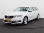 Ford Focus 1.0 EcoBoost Titanium Business/ lage km/ zeer mooi!