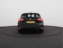 Ford Focus 1.0 EcoBoost Titanium Business/ lage km/ zeer mooi!