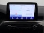 Ford Focus 1.0 EcoBoost Titanium Business/ lage km/ zeer mooi!