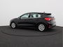 Ford Focus 1.0 EcoBoost Titanium Business/ lage km/ zeer mooi!