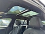 BMW 5-Serie Touring M550d xDrive High Executive | Panoramadak | Head-Up Display | Harmon Kardon | Elektrische Trekhaak |