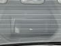 BMW 5-Serie Touring M550d xDrive High Executive | Panoramadak | Head-Up Display | Harmon Kardon | Elektrische Trekhaak |