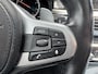 BMW 5-Serie Touring M550d xDrive High Executive | Panoramadak | Head-Up Display | Harmon Kardon | Elektrische Trekhaak |