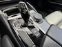 BMW 5-Serie Touring M550d xDrive High Executive | Panoramadak | Head-Up Display | Harmon Kardon | Elektrische Trekhaak |