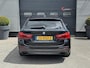 BMW 5-Serie Touring M550d xDrive High Executive | Panoramadak | Head-Up Display | Harmon Kardon | Elektrische Trekhaak |