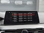 BMW 5-Serie Touring M550d xDrive High Executive | Panoramadak | Head-Up Display | Harmon Kardon | Elektrische Trekhaak |