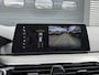 BMW 5-Serie Touring M550d xDrive High Executive | Panoramadak | Head-Up Display | Harmon Kardon | Elektrische Trekhaak |