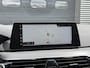BMW 5-Serie Touring M550d xDrive High Executive | Panoramadak | Head-Up Display | Harmon Kardon | Elektrische Trekhaak |