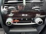 BMW 5-Serie Touring M550d xDrive High Executive | Panoramadak | Head-Up Display | Harmon Kardon | Elektrische Trekhaak |