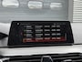 BMW 5-Serie Touring M550d xDrive High Executive | Panoramadak | Head-Up Display | Harmon Kardon | Elektrische Trekhaak |