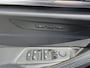 BMW 5-Serie Touring M550d xDrive High Executive | Panoramadak | Head-Up Display | Harmon Kardon | Elektrische Trekhaak |