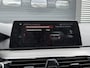 BMW 5-Serie Touring M550d xDrive High Executive | Panoramadak | Head-Up Display | Harmon Kardon | Elektrische Trekhaak |