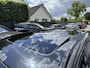 BMW 5-Serie Touring M550d xDrive High Executive | Panoramadak | Head-Up Display | Harmon Kardon | Elektrische Trekhaak |
