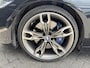 BMW 5-Serie Touring M550d xDrive High Executive | Panoramadak | Head-Up Display | Harmon Kardon | Elektrische Trekhaak |