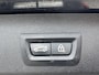 BMW 5-Serie Touring M550d xDrive High Executive | Panoramadak | Head-Up Display | Harmon Kardon | Elektrische Trekhaak |