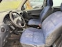 Peugeot Partner 170C 1.6 HDI Nieuwe APK 06-2026
