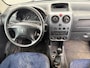 Peugeot Partner 170C 1.6 HDI Nieuwe APK 06-2026