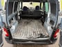 Peugeot Partner 170C 1.6 HDI Nieuwe APK 06-2026