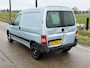 Peugeot Partner 170C 1.6 HDI Nieuwe APK 06-2026