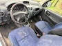 Peugeot Partner 170C 1.6 HDI Nieuwe APK 06-2026
