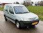 Peugeot Partner 170C 1.6 HDI Nieuwe APK 06-2026