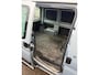 Peugeot Partner 170C 1.6 HDI Nieuwe APK 06-2026