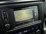 Renault Kadjar 1.2 TCe Bose | LMV | Panorama dak | Camera |