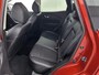 Renault Kadjar 1.2 TCe Bose | LMV | Panorama dak | Camera |