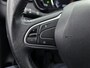 Renault Kadjar 1.2 TCe Bose | LMV | Panorama dak | Camera |