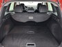 Renault Kadjar 1.2 TCe Bose | LMV | Panorama dak | Camera |